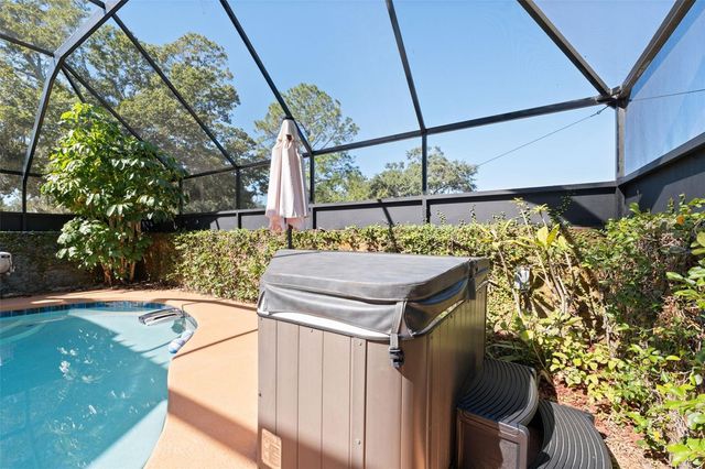 13609 HERITAGE WAY, Tampa, FL 33613