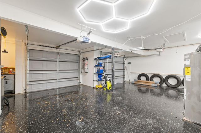 13609 HERITAGE WAY, Tampa, FL 33613