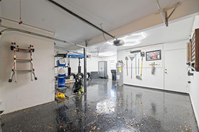 13609 HERITAGE WAY, Tampa, FL 33613