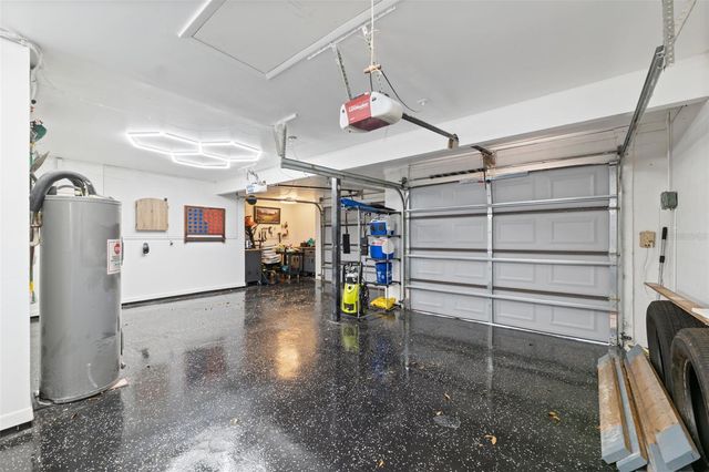 13609 HERITAGE WAY, Tampa, FL 33613