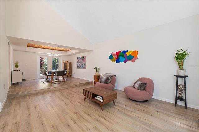 13609 HERITAGE WAY, Tampa, FL 33613