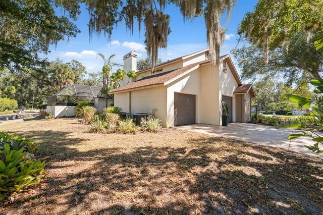 13609 HERITAGE WAY, Tampa, FL 33613