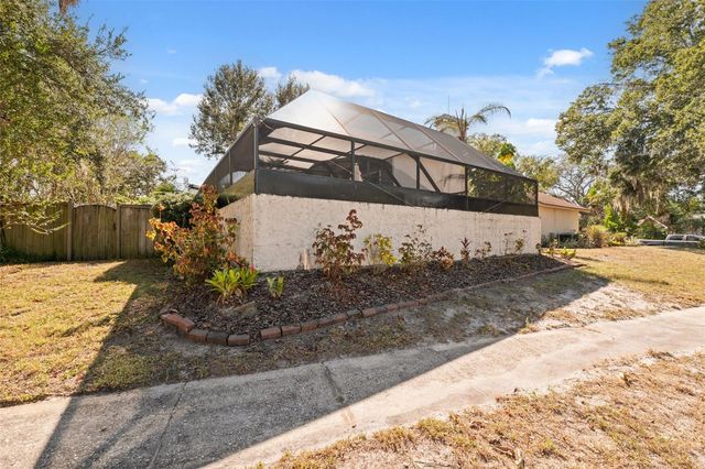 13609 HERITAGE WAY, Tampa, FL 33613