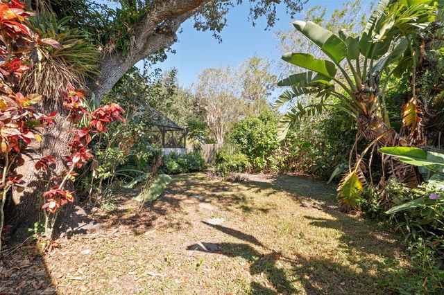 13609 HERITAGE WAY, Tampa, FL 33613