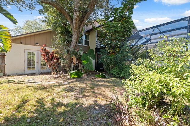 13609 HERITAGE WAY, Tampa, FL 33613