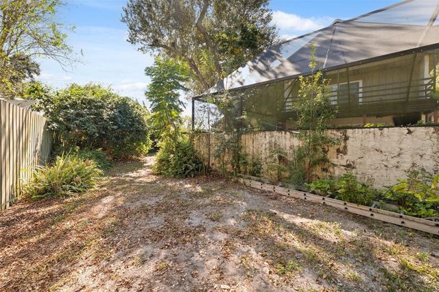 13609 HERITAGE WAY, Tampa, FL 33613