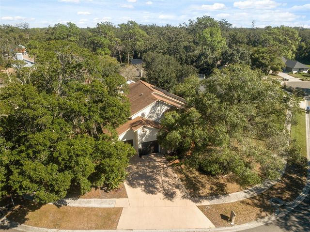 13609 HERITAGE WAY, Tampa, FL 33613