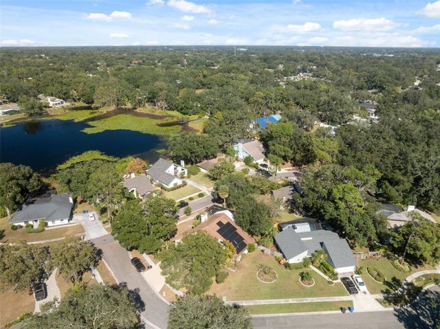 13609 HERITAGE WAY, Tampa, FL 33613