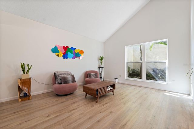 13609 HERITAGE WAY, Tampa, FL 33613