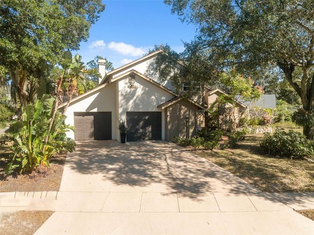 13609 HERITAGE WAY, Tampa, FL 33613