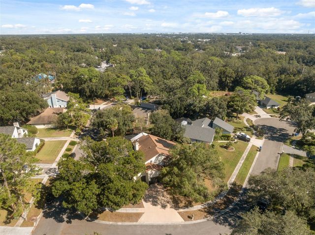 13609 HERITAGE WAY, Tampa, FL 33613