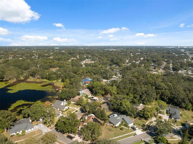 13609 HERITAGE WAY, Tampa, FL 33613