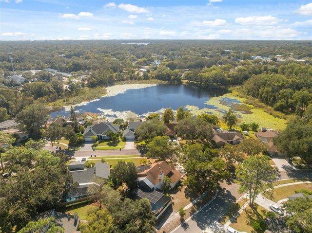 13609 HERITAGE WAY, Tampa, FL 33613