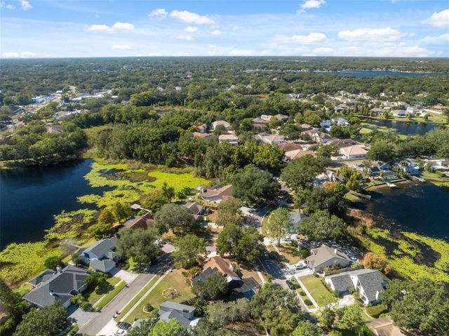 13609 HERITAGE WAY, Tampa, FL 33613