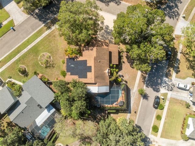 13609 HERITAGE WAY, Tampa, FL 33613