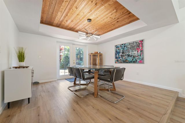 13609 HERITAGE WAY, Tampa, FL 33613