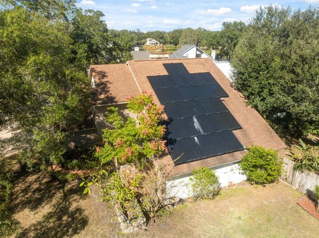 13609 HERITAGE WAY, Tampa, FL 33613