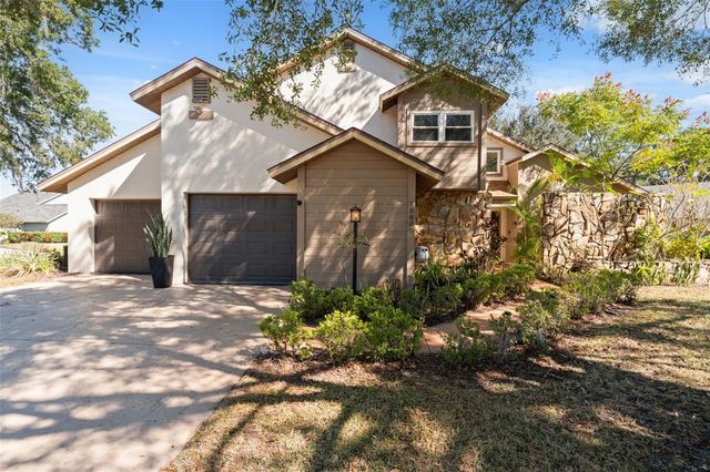 13609 HERITAGE WAY, Tampa, FL 33613