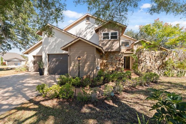 13609 HERITAGE WAY, Tampa, FL 33613