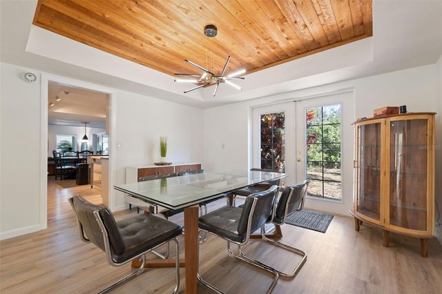 13609 HERITAGE WAY, Tampa, FL 33613