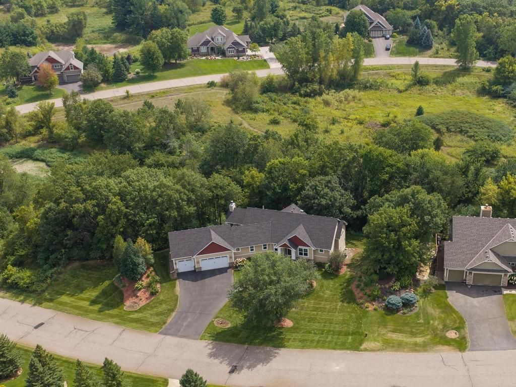 1784 86th Court E, Inver Grove Heights, MN 55077 — photo 2
