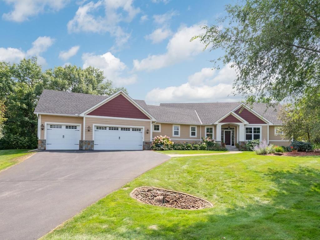 1784 86th Court E, Inver Grove Heights, MN 55077 — photo 3