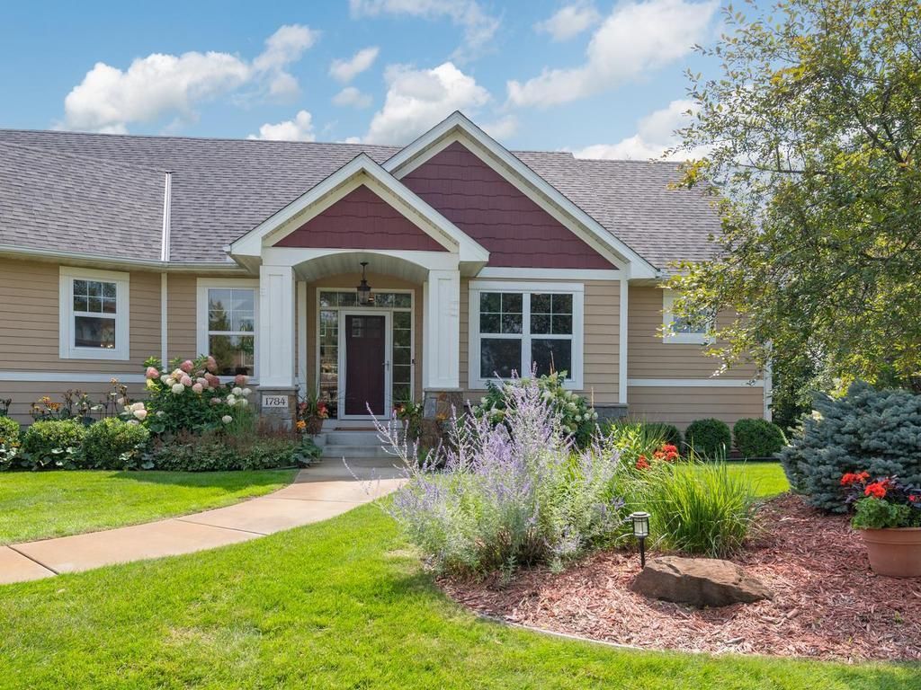 1784 86th Court E, Inver Grove Heights, MN 55077 — photo 4