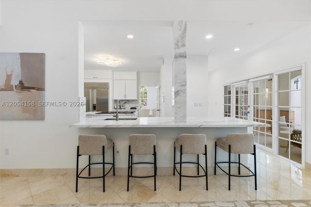 145 W Sunrise Ave, Coral Gables, FL 33133