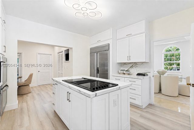 145 W Sunrise Ave, Coral Gables, FL 33133