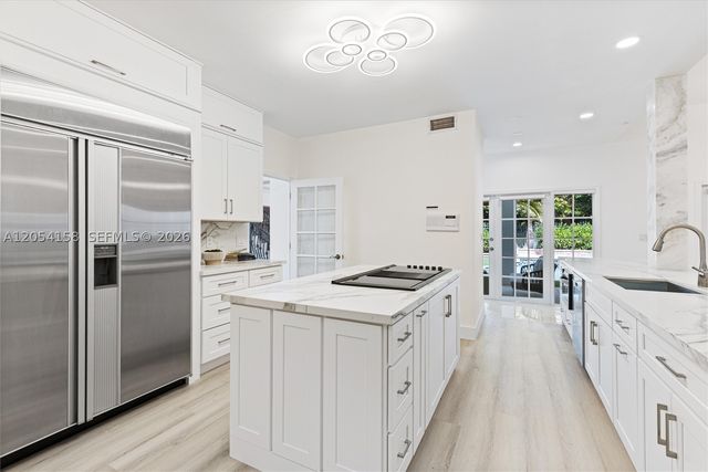 145 W Sunrise Ave, Coral Gables, FL 33133