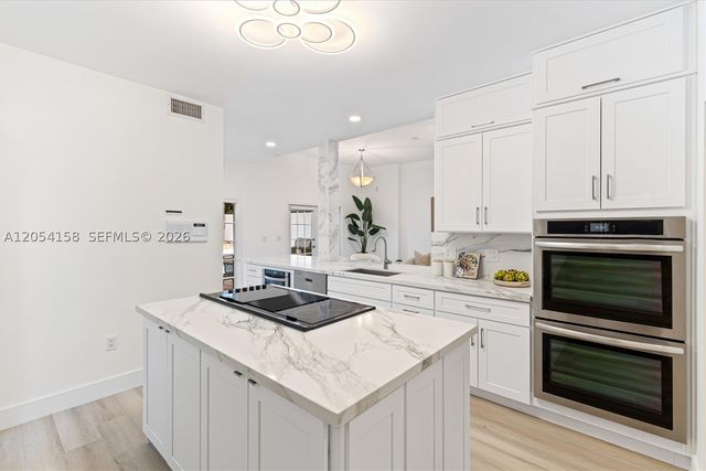 145 W Sunrise Ave, Coral Gables, FL 33133