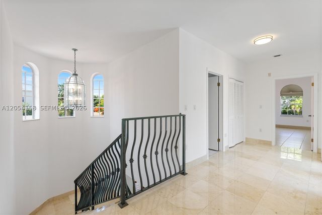145 W Sunrise Ave, Coral Gables, FL 33133
