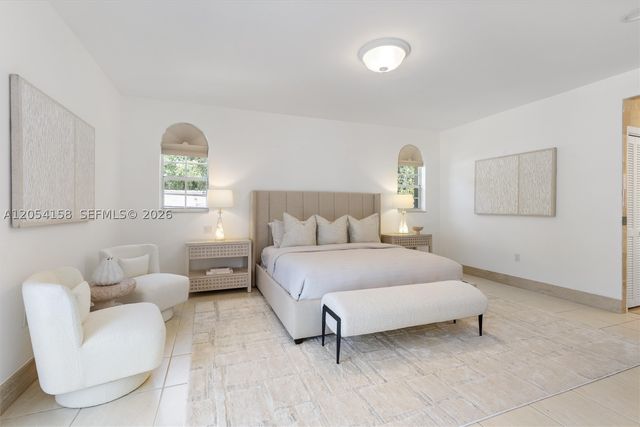 145 W Sunrise Ave, Coral Gables, FL 33133