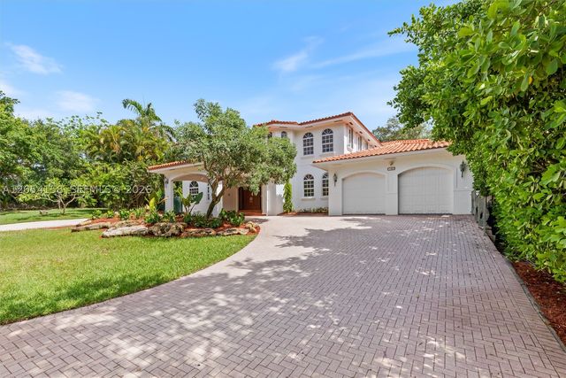 145 W Sunrise Ave, Coral Gables, FL 33133