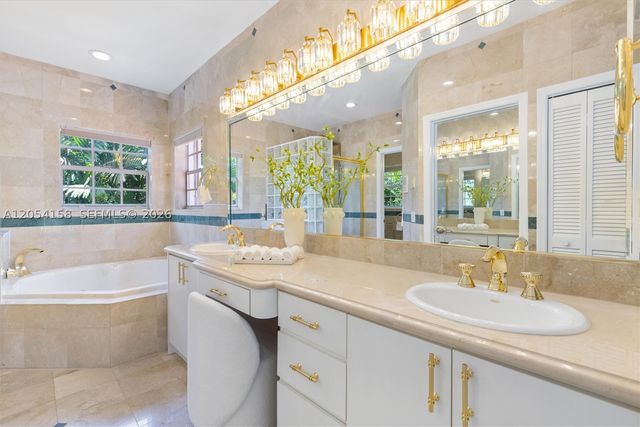 145 W Sunrise Ave, Coral Gables, FL 33133
