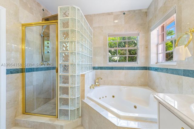 145 W Sunrise Ave, Coral Gables, FL 33133