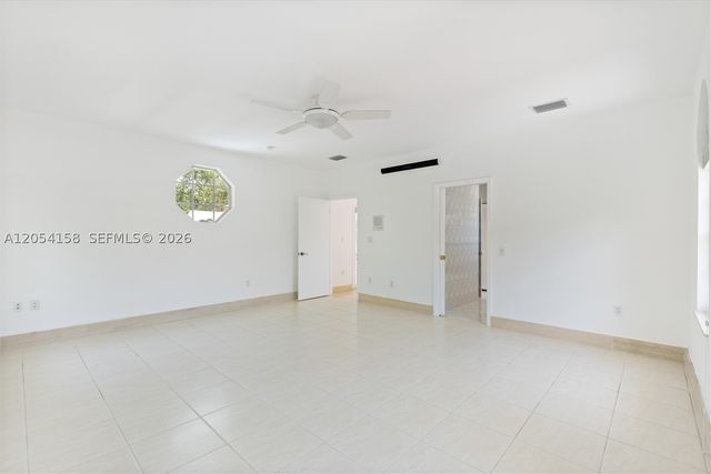 145 W Sunrise Ave, Coral Gables, FL 33133