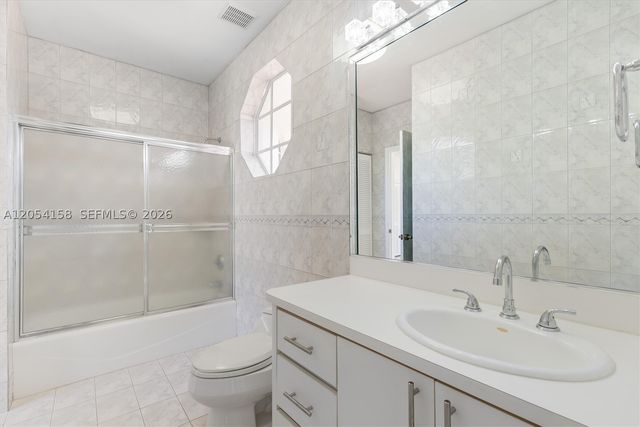 145 W Sunrise Ave, Coral Gables, FL 33133