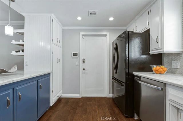 9952 Effingham, Huntington Beach, CA 92646