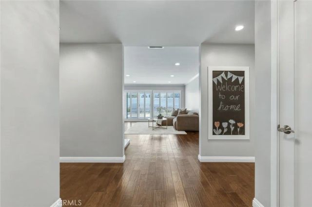 9952 Effingham, Huntington Beach, CA 92646