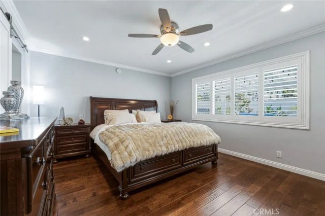 9952 Effingham, Huntington Beach, CA 92646