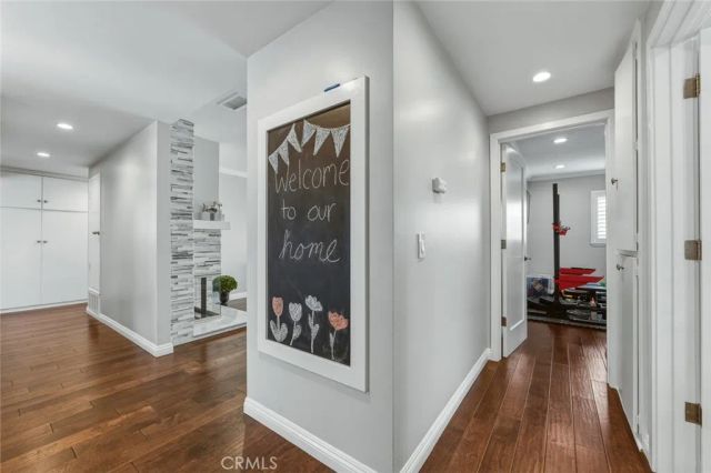 9952 Effingham, Huntington Beach, CA 92646