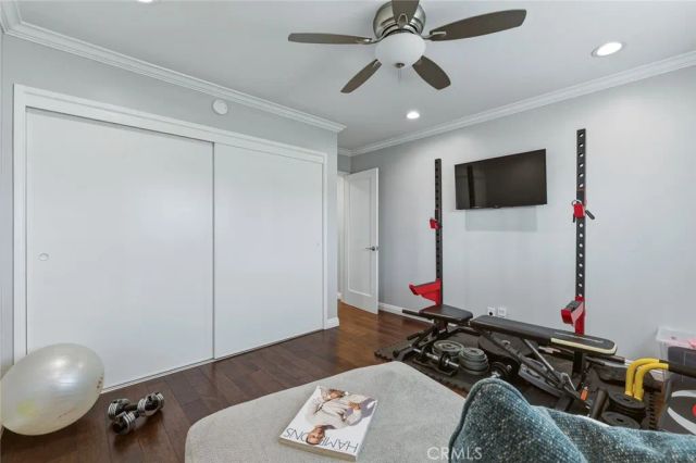 9952 Effingham, Huntington Beach, CA 92646