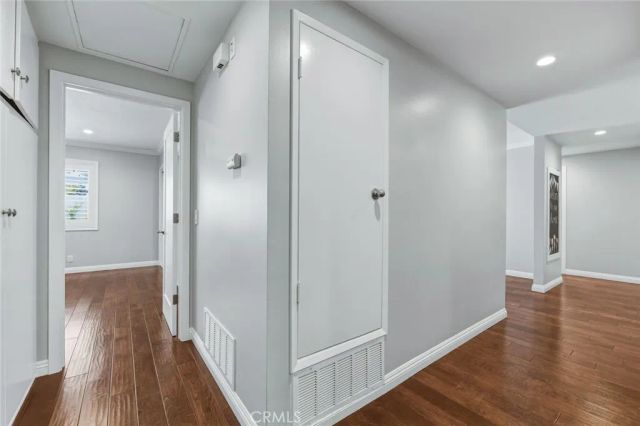 9952 Effingham, Huntington Beach, CA 92646