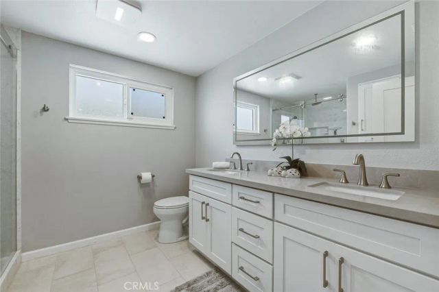 9952 Effingham, Huntington Beach, CA 92646