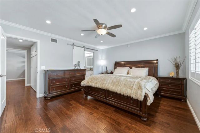 9952 Effingham, Huntington Beach, CA 92646
