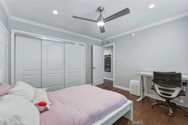 9952 Effingham, Huntington Beach, CA 92646