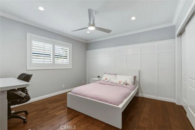 9952 Effingham, Huntington Beach, CA 92646