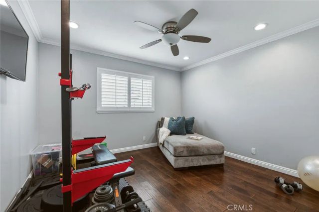 9952 Effingham, Huntington Beach, CA 92646