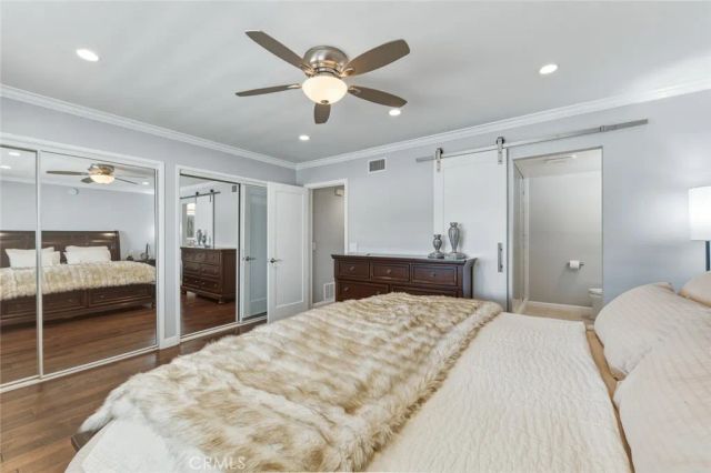 9952 Effingham, Huntington Beach, CA 92646
